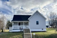 Property for sale in Washington County, Virginia