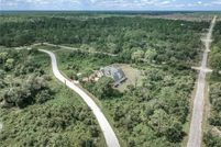 Property for sale in Highlands County, Florida