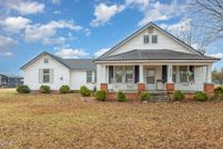 Property for sale in Wayne County, North Carolina