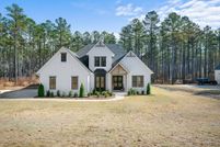 Property for sale in Tuscaloosa County, Alabama