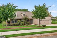 Property for sale in Jackson County, Georgia