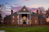 Property for sale in Baltimore County, Maryland