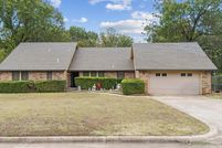 Property for sale in Wagoner County, Oklahoma