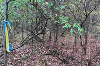 Property for sale in Iosco County, Michigan