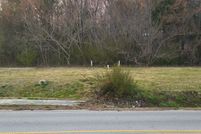 Property for sale in Hamilton County, Tennessee