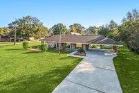 Property for sale in Tangipahoa Parish, Louisiana