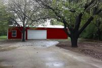 Residential Property for sale in Wise County, Texas