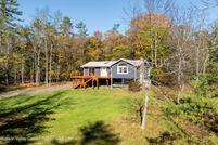 Property for sale in Ulster County, New York