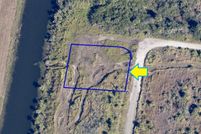 Property for sale in Brevard County, Florida