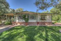 Property for sale in Riverside County, California