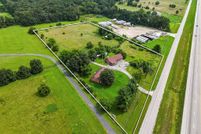 Property for sale in Greene County, Missouri