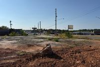 Property for sale in Greene County, Missouri