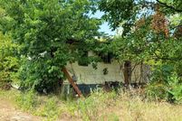 Undeveloped Land for sale in Dade County, Missouri