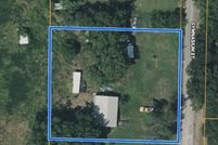 Undeveloped Land for sale in Dade County, Missouri