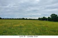Property for sale in Polk County, Missouri