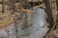 Lakefront Property for sale in Greene County, Missouri