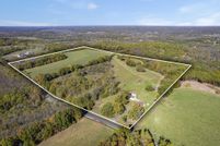 Property for sale in Greene County, Missouri