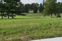 Property for sale in Greene County, Missouri