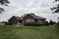 Residential Property for sale in Lawrence County, Missouri