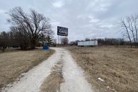 Residential Property for sale in Greene County, Missouri