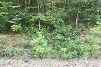 Property for sale in Taney County, Missouri