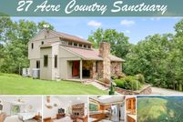 Property for sale in Stone County, Missouri