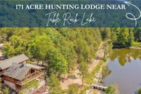 Property for sale in Stone County, Missouri