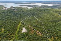 Property for sale in Taney County, Missouri