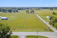 Property for sale in Lawrence County, Missouri