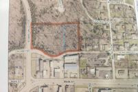 Property for sale in Taney County, Missouri