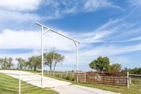 Farm Property for sale in Stone County, Missouri