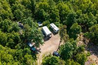 Property for sale in Shannon County, Missouri