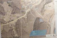 Property for sale in Stone County, Missouri