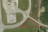 Property for sale in Saint Clair County, Missouri