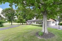 Property for sale in Lawrence County, Missouri