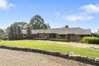 Residential Property for sale in Greene County, Missouri