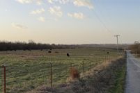 Undeveloped Land for sale in Dade County, Missouri