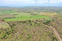 Property for sale in Carroll County, Arkansas