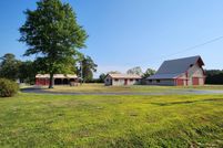 Residential Property for sale in Lawrence County, Missouri