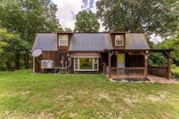 Property for sale in Oregon County, Missouri