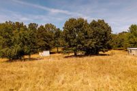 Property for sale in Oregon County, Missouri