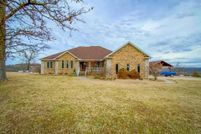 Residential Property for sale in Boone County, Missouri