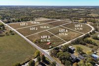 Property for sale in Greene County, Missouri