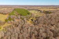 Property for sale in Fulton County, Arkansas