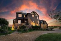 Property for sale in Greene County, Missouri