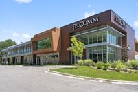 Property for sale in Greene County, Missouri