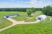 Property for sale in Barry County, Missouri