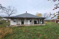 Property for sale in Laclede County, Missouri