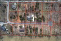 Undeveloped Land for sale in Howell County, Missouri