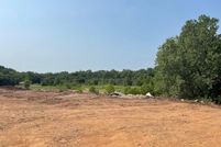 Property for sale in Greene County, Missouri